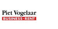 Piet Vogelaar Business-Rent